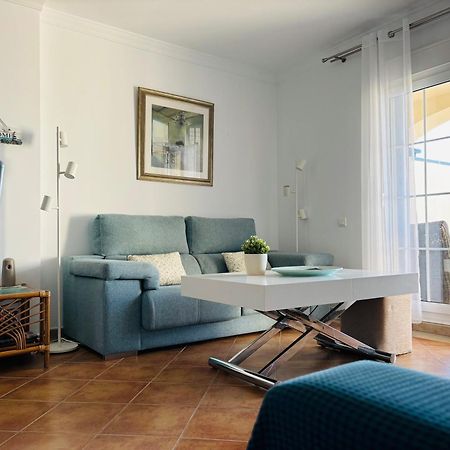 Marina Canela Home อิสลากาเนรา ภายนอก รูปภาพ