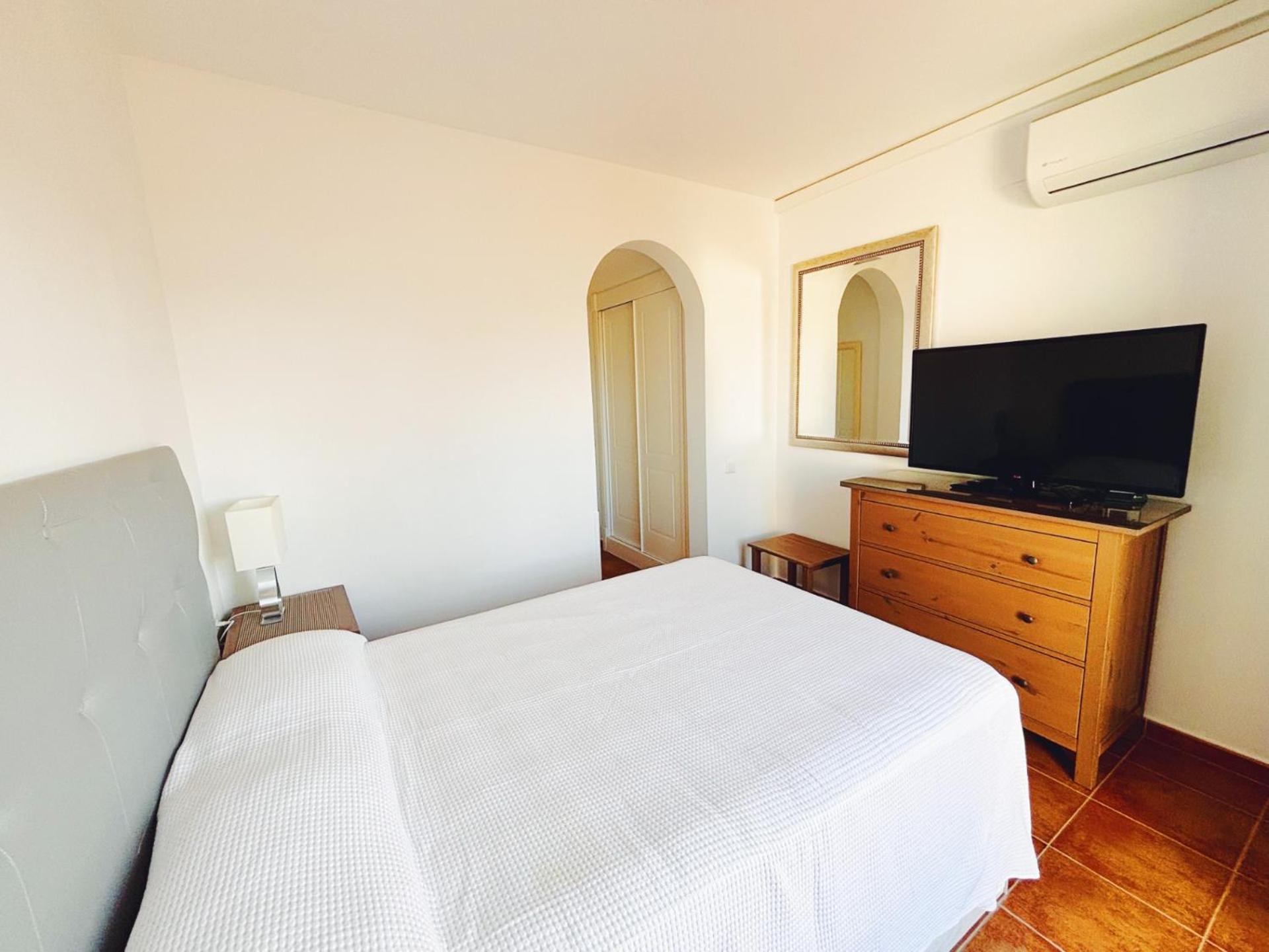 Marina Canela Home อิสลากาเนรา ภายนอก รูปภาพ