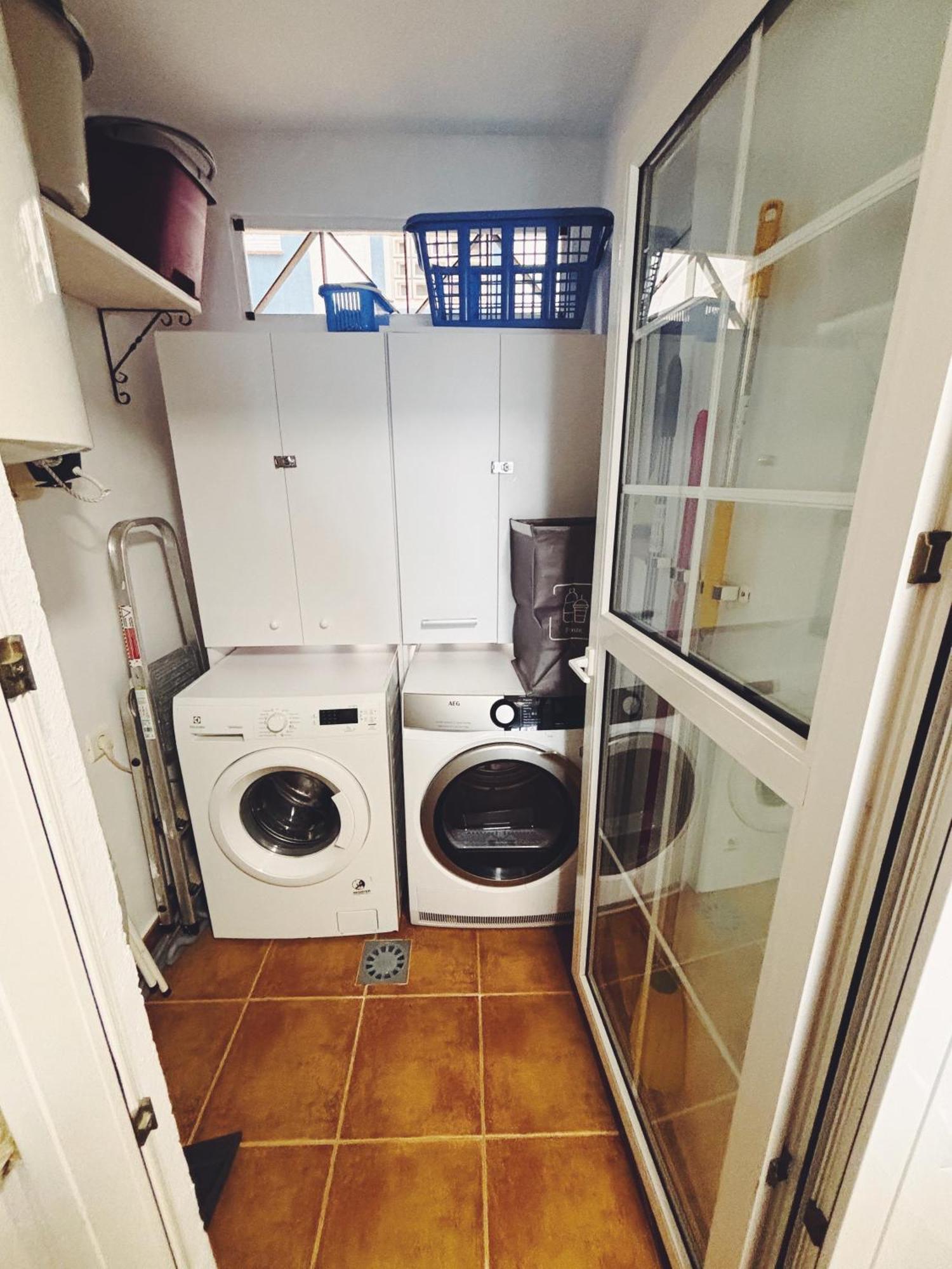 Marina Canela Home อิสลากาเนรา ภายนอก รูปภาพ