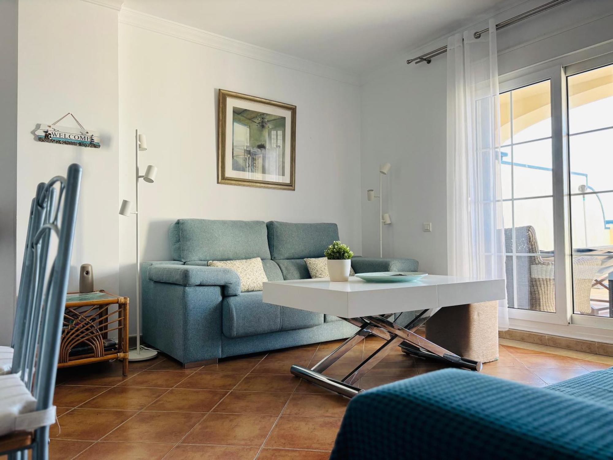 Marina Canela Home อิสลากาเนรา ภายนอก รูปภาพ