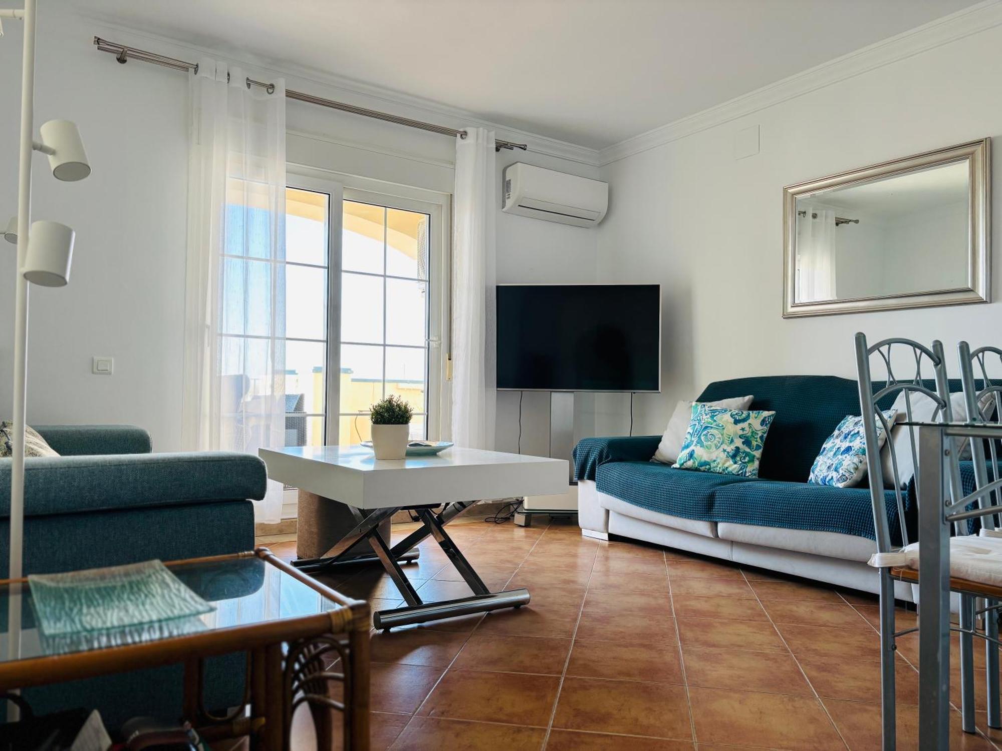 Marina Canela Home อิสลากาเนรา ภายนอก รูปภาพ